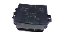 Image of Parking Aid Control Module (Rear) image for your 2007 Volvo V70   